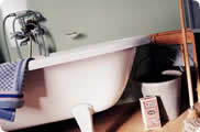 Grohe в 1940-х.