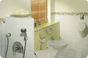 Grohe в 1990-х.