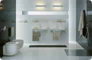 Grohe в 2000-х.