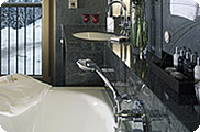 ��������� ������ Grohe