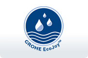 GROHE EcoJoy