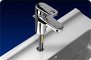 GROHE QuickFix