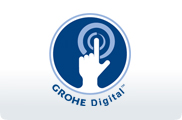 GROHE Digital
