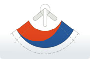 Grohe SilkMove