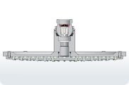 GROHE DreamSpray